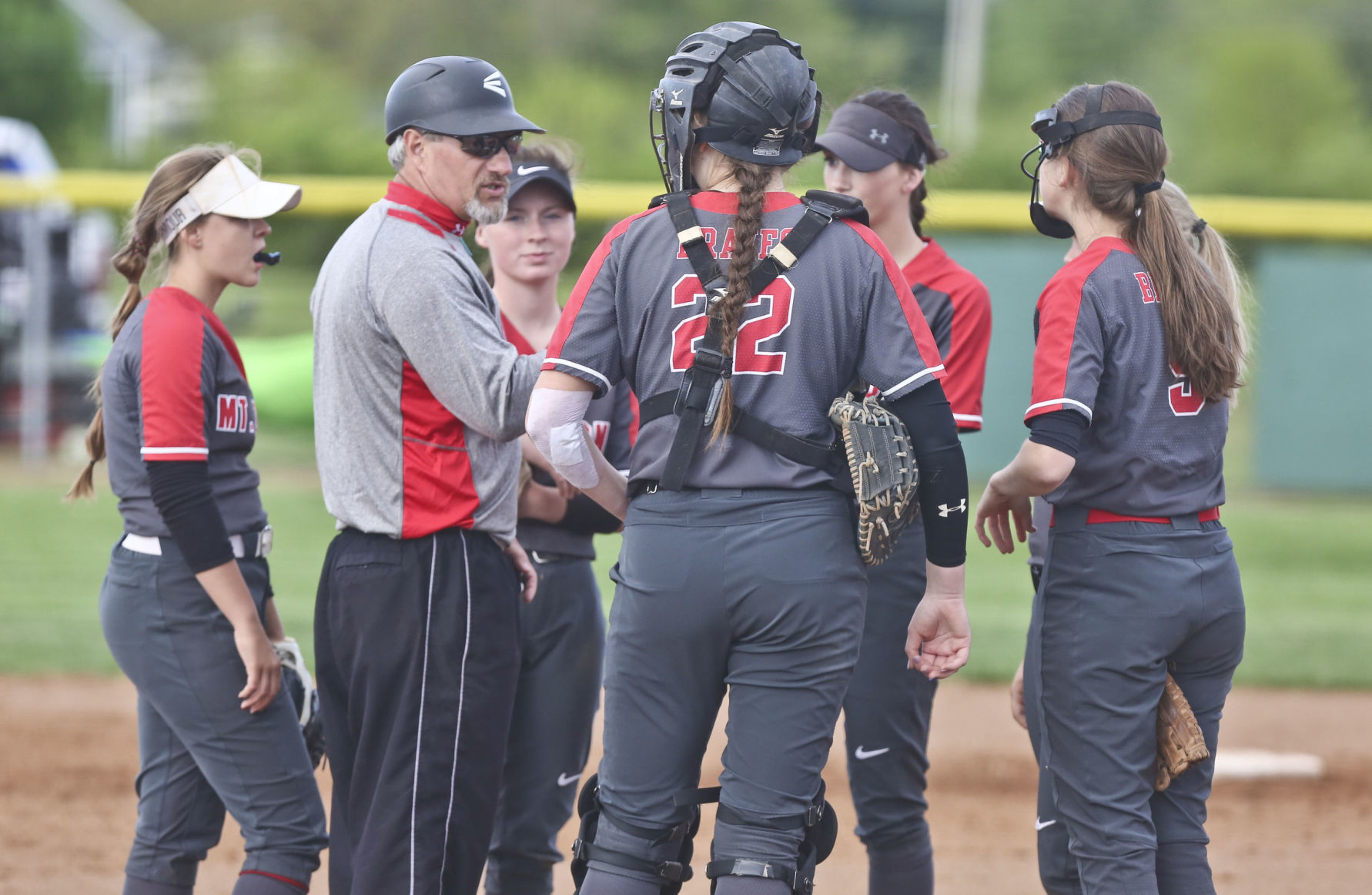 Windsor Stewardson-Strasburg at Mount Zion 76 5.10.19.JPG